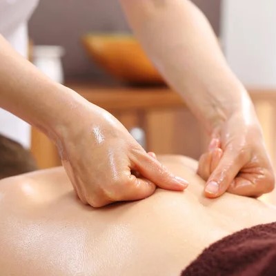 classic-massage service-3