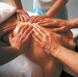 classic-massage service-2